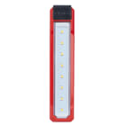 MILWAUKEE - AEG COP4933479763 L4 FL-301_ILLUMINAZIONE