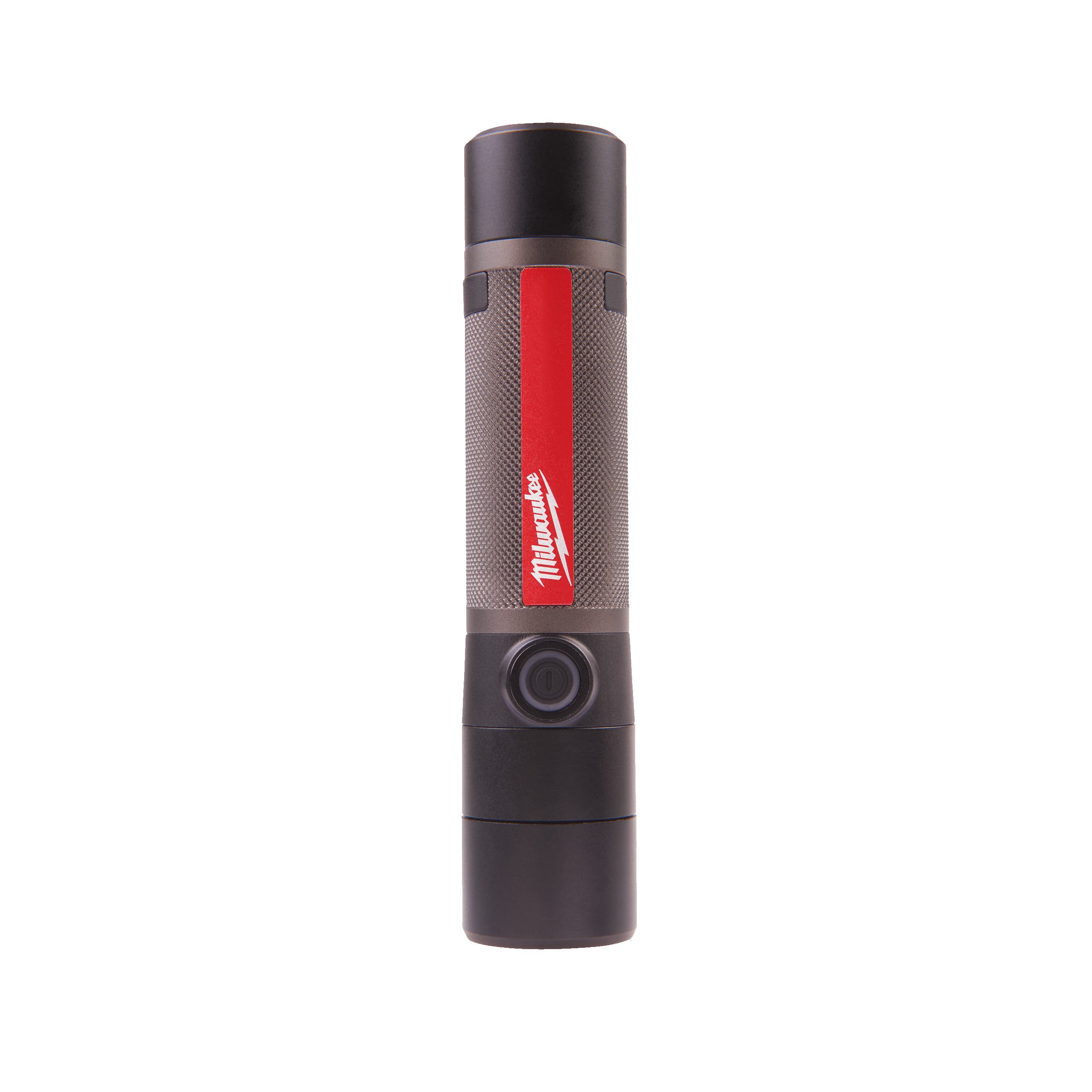 MILWAUKEE - AEG COP4933479770 L4 FMLED-301_ILLUMINAZIONE