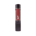 MILWAUKEE - AEG COP4933479770 L4 FMLED-301_ILLUMINAZIONE