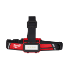 MILWAUKEE - AEG COP4933479767 L4 HLRP-301_ILLUMINAZIONE