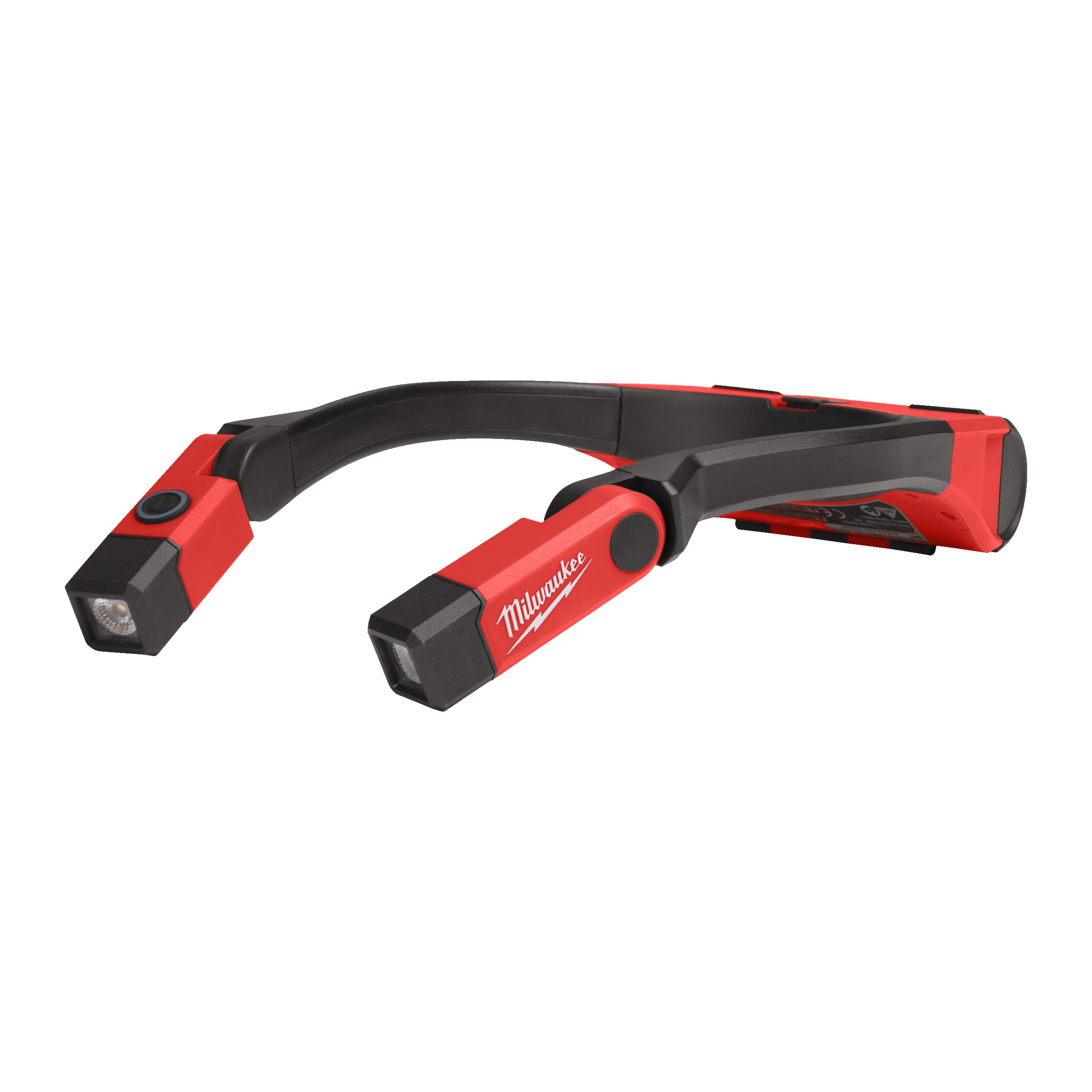 MILWAUKEE - AEG COP4933479898 L4 NL400-301