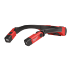 MILWAUKEE - AEG COP4933479898 L4 NL400-301
