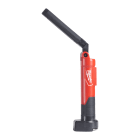 MILWAUKEE - AEG COP4933478869 L4 SL550-301