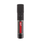 MILWAUKEE - AEG COP4933479769 L4 TMLED-301_ILLUMINAZIONE