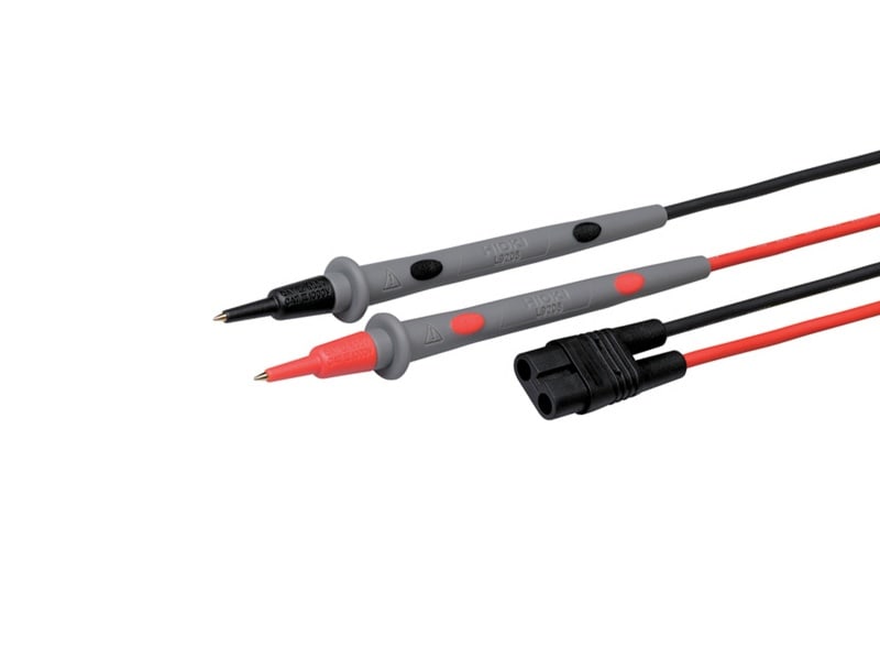 ASITA ASIL9208 PUNTALI PER 3280, 3280-10,3287,3288-20