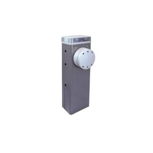 NICE SPA NICL9BARGR1 BARRIERA INDUSTRIALE ASTA MAX 9M COLORE
