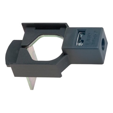 SCHNEIDER ELECTRIC SNRLA9D11567 PRESE DI COMANDO SU POLO