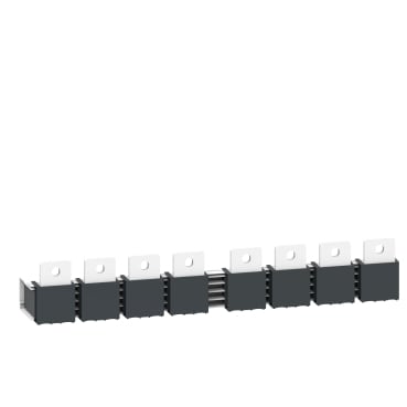 SCHNEIDER ELECTRIC SNRLA9G4752 CONNESSIONI DI POTENZA 4P KIT G630-800