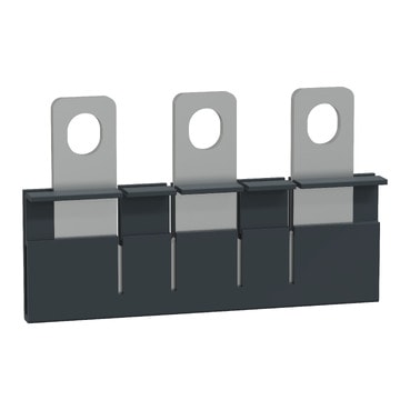 SCHNEIDER ELECTRIC - SNRLA9GQW601 Connessioni stella G115-225