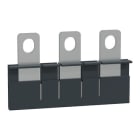 SCHNEIDER ELECTRIC - SNRLA9GQW601 Connessioni stella G115-225