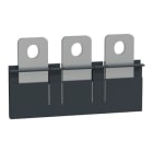 SCHNEIDER ELECTRIC - SNRLA9GSW601 Connessioni stella G265-500