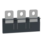 SCHNEIDER ELECTRIC SNRLA9GSW601 CONNESSIONI STELLA G265-500