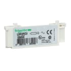 SCHNEIDER ELECTRIC - SNRLAD4RCU Modulo soppressore - TeSys D - Circuito RC - 110…240 V CA