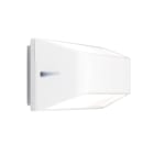 BOT LIGHTING SRL - BTLLAGOS110B APPLIQUE LED IP54 9W 3CCT BIANCO