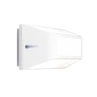 BOT LIGHTING SRL BTLLAGOS2E27B APPLIQUE IP54 E27 BIANCO
