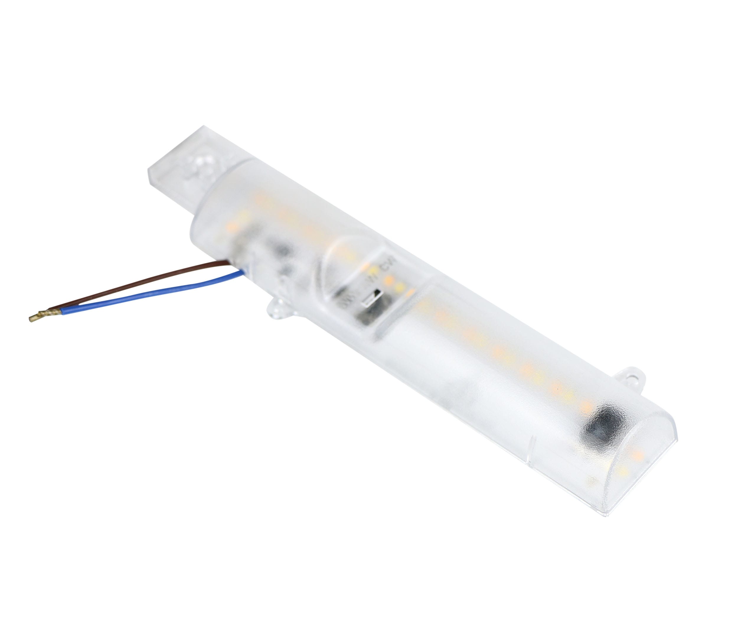 BOT LIGHTING SRL BTLLAGOSMODK MODULO LED SOSTITUTIVO APPLIQUE LAGOS 9W