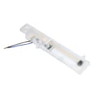 BOT LIGHTING SRL BTLLAGOSMODK MODULO LED SOSTITUTIVO APPLIQUE LAGOS 9W