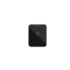 CDVI ITALIA SRL CDVLAM130B LETTORE MIFARE STAND ALONE IN ALLUMINIO