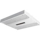 PERFORMANCE IN LIGHT - PRI3105882 LAMA+ ELL 150 840 WH1 EMG