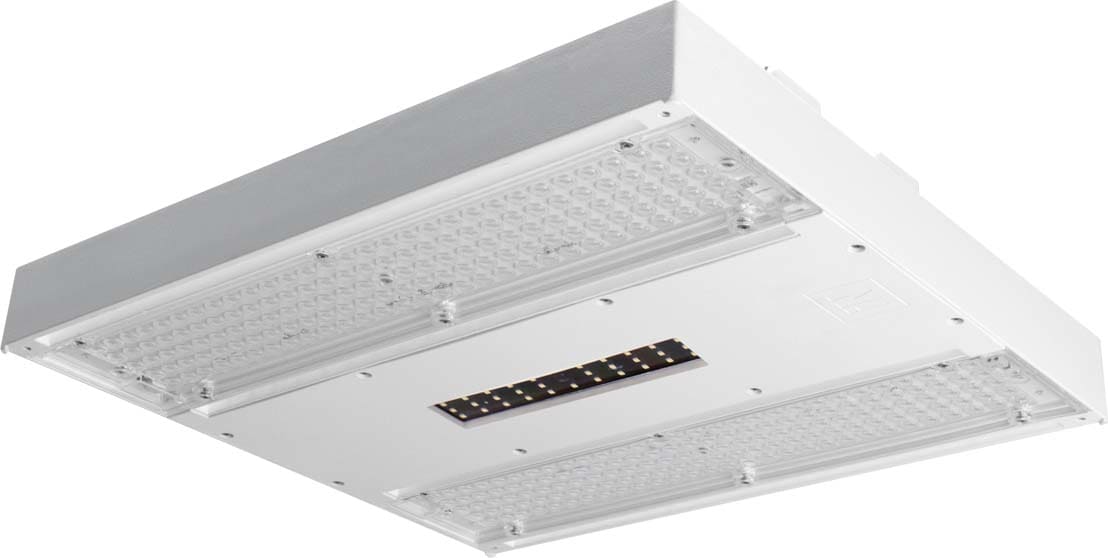 PERFORMANCE IN LIGHT - PRI3105882 LAMA+ ELL 150 840 WH1 EMG