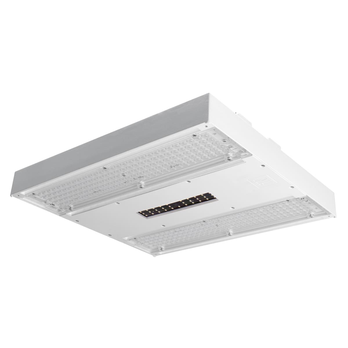 PERFORMANCE IN LIGHT - PRI3105877 LAMA+ ELL 205 840 WH1 EMG