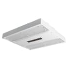 PERFORMANCE IN LIGHT PRI3105877 LAMA+ ELL 205 840 WH1 EMG