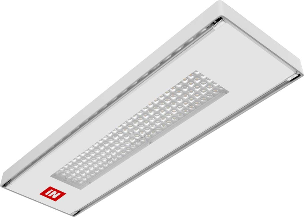 PERFORMANCE IN LIGHT - PRI3105993 LAMA+ MINI ELL 100 840 WH-87