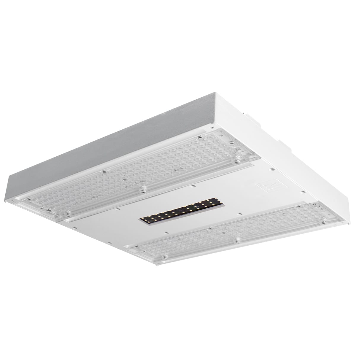 PERFORMANCE IN LIGHT - PRI06282387 LAMA+ S/W 70 840 WH1 EMG