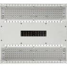 PERFORMANCE IN LIGHT PRI06274187 LAMA+ S/W 100 840 WH1 EMG