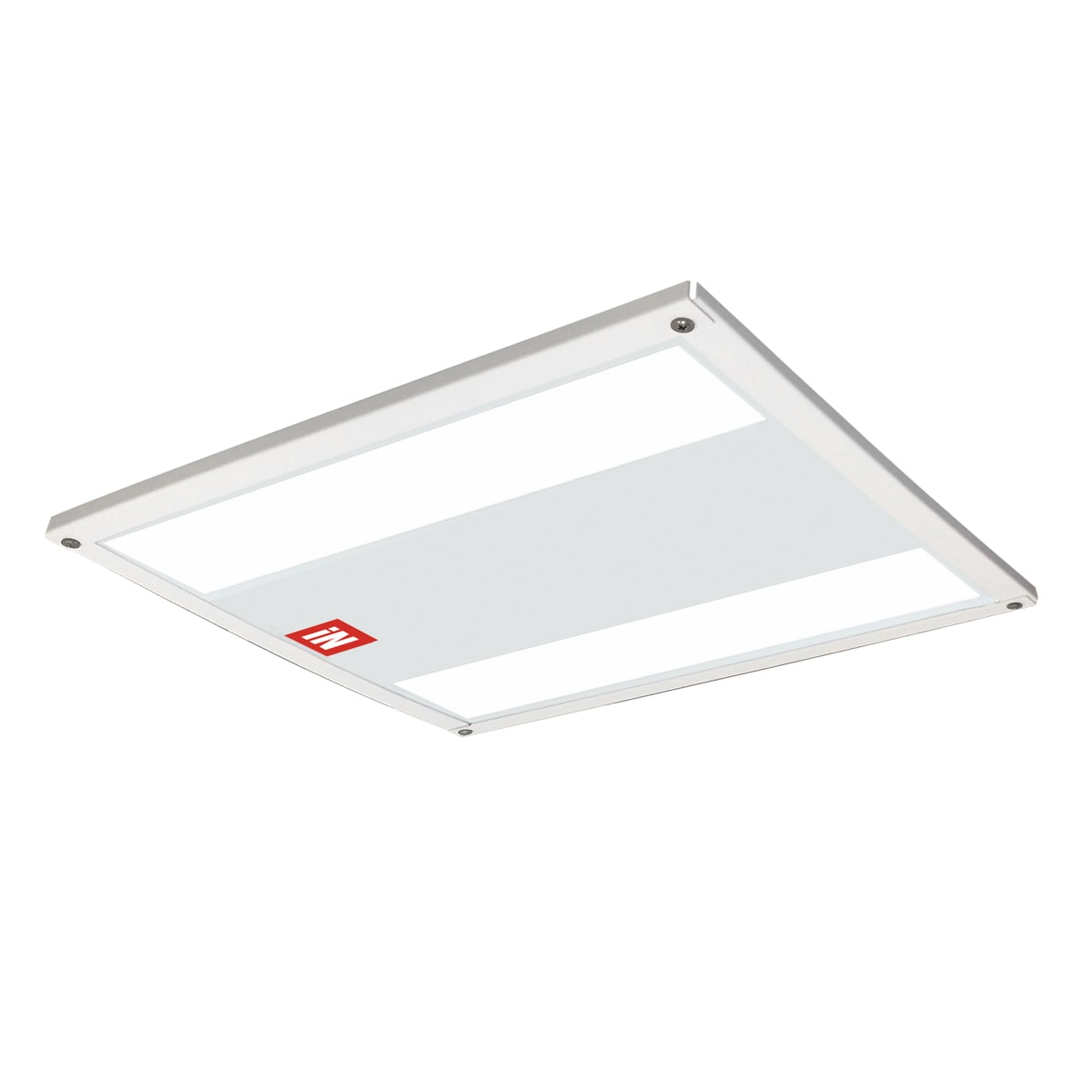 PERFORMANCE IN LIGHT PRI3101574 VETRO PROTEZ.TRASP+CORNICE LAMA+ ACC.
