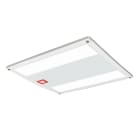 PERFORMANCE IN LIGHT PRI3101574 VETRO PROTEZ.TRASP+CORNICE LAMA+ ACC.