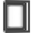 PERFORMANCE IN LIGHT - PRI3102569 LANTERNA NK21 9 S/EW 830 AN96