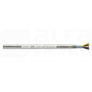 LAPP ITALIA SRL LPP00161143 OLFLEX CLASSIC 100 SY 5G16
