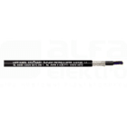 LAPP ITALIA SRL LPP0023242 OLFLEX PETRO C HFFR 4G2,5 BK