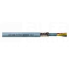 LAPP ITALIA SRL LPP0031032 UNITRONIC 100 CY 7X0,25