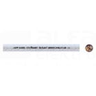 LAPP ITALIA SRL - LPP0036425 OLFLEX SERVO 2YSLCY-JB 4G1,5