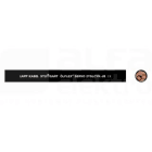 LAPP ITALIA SRL - LPP1136462 OLFLEX SERVO 2YSLCY-JB BK 4G150