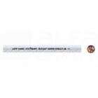 LAPP ITALIA SRL - LPP0037007 OLFLEX SERVO 9YSLCY-JB 4G35