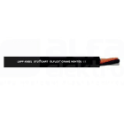 LAPP ITALIA SRL LPP00430333 OLFLEX CRANE NSHTOU 5G4