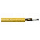 LAPP ITALIA SRL - LPP0044015 OLFLEX CRANE VS (N)SHTOU 7G2,5