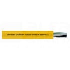 LAPP ITALIA SRL - LPP00440263 OLFLEX CRANE VS (N)SHTOU 4G50