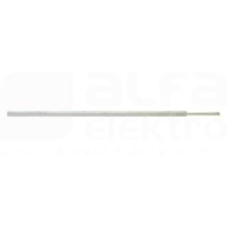 LAPP ITALIA SRL - LPP1232657 OLFLEX HEAT 650 SC 1X10