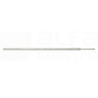 LAPP ITALIA SRL - LPP1232657 OLFLEX HEAT 650 SC 1X10