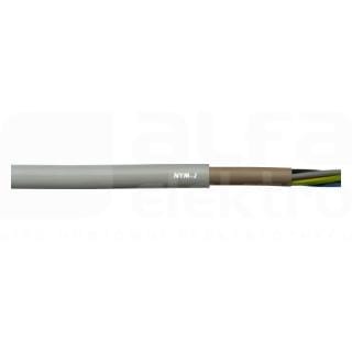 LAPP ITALIA SRL LPP16000003 NYM-J 3G1,5