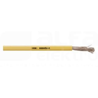 LAPP ITALIA SRL LPP1600500 NSSHOU-O 1X16
