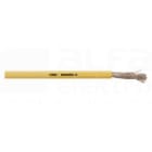 LAPP ITALIA SRL - LPP1600500 NSSHOU-O 1X16