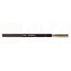 LAPP ITALIA SRL LPP1600614 H07RN8-F 4G16