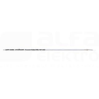 LAPP ITALIA SRL LPP2170010 COAXIAL - RG-187 A/U