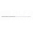 LAPP ITALIA SRL LPP2170010 COAXIAL - RG-187 A/U