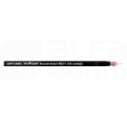 LAPP ITALIA SRL - LPP2170011 COAXIAL - RG-11 A/U OUTDOOR